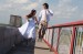 Тамара Попова фотография #17