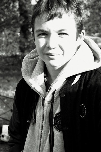 №41, Оскар Левин, Санкт-Петербург №41, Оскар Левин, Санкт-Петербург