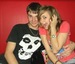 Игорь Павлов фотография #12