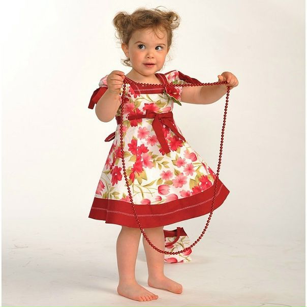 №25, Елена Кошевая, Санкт-Петербург №25, Елена Кошевая, Санкт-Петербург