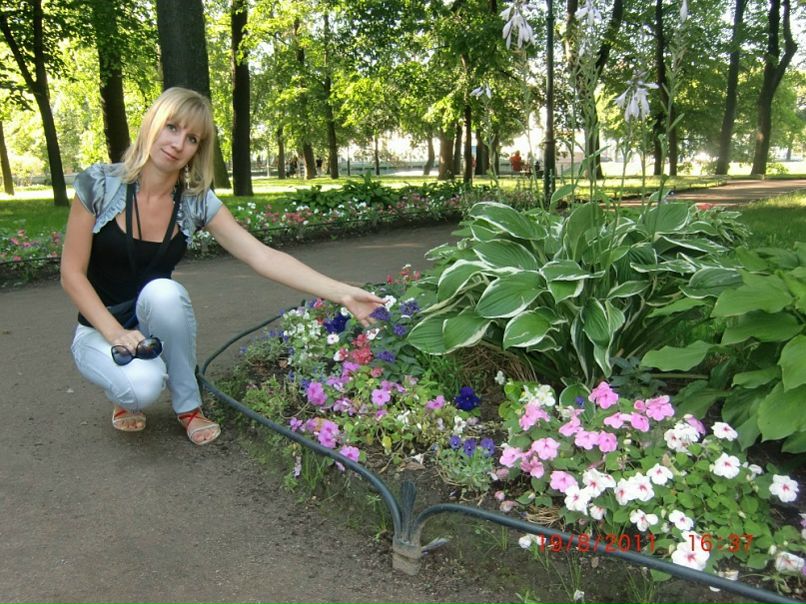 №2, Елена Новикова №2, Елена Новикова