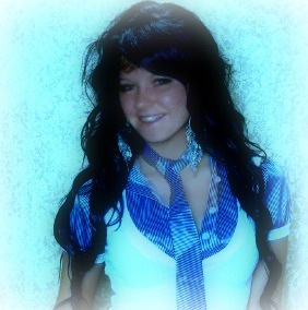 №65, Юлия Курындина, 48 лет, Кировск №65, Юлия Курындина, 48 лет, Кировск