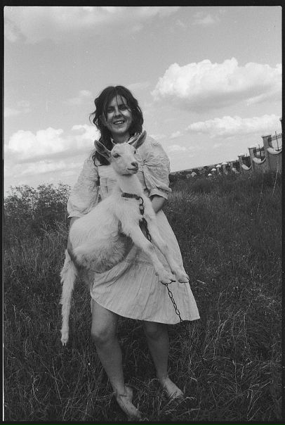 №18, Надя Шошина, Одесса №18, Надя Шошина, Одесса