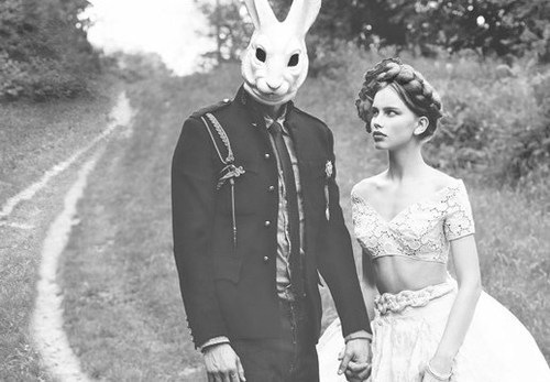 №18, Саша Орландина, Санкт-Петербург №18, Саша Орландина, Санкт-Петербург