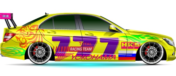 №83, Максим Тарасов, 37 лет, Казань №83, Максим Тарасов, 37 лет, Казань