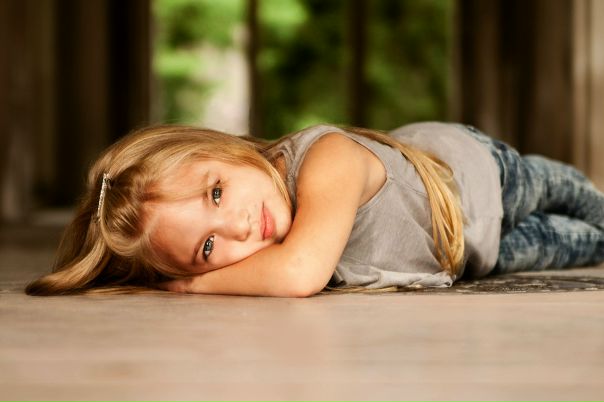 №45, Карина Гринь №45, Карина Гринь