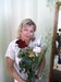 Ириша Юдина фотография #7