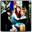 №17, Юрий Новожилов, 6.8, Grafing bei München