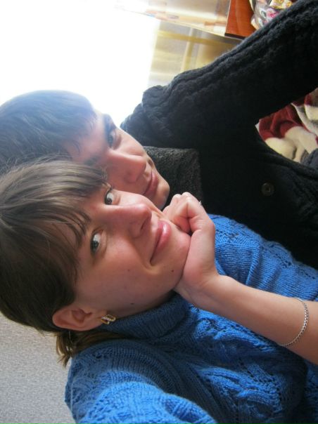 №70, Дмитрий Хоменко, Пришиб №70, Дмитрий Хоменко, Пришиб