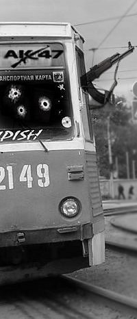 №25, Геннадий Горохин, 44 года, Нижний Новгород №25, Геннадий Горохин, 44 года, Нижний Новгород