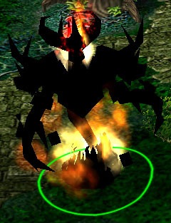 №5, Ярославчик Пасарарчик, 33 года, Киев №5, Ярославчик Пасарарчик, 33 года, Киев