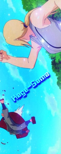 №154, Анна Костенко, 69 лет, Москва №154, Анна Костенко, 69 лет, Москва