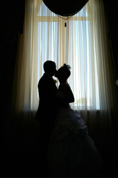 №30, Ольга Иванова, Санкт-Петербург №30, Ольга Иванова, Санкт-Петербург