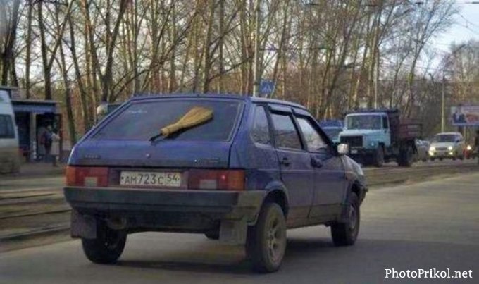 Сергей Сафронов ιlι۩͇̿ √ιק ͇̿۩ιlι | Москва