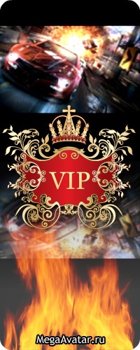 №18, Егор Ермолин, 27 лет, Северодвинск №18, Егор Ермолин, 27 лет, Северодвинск