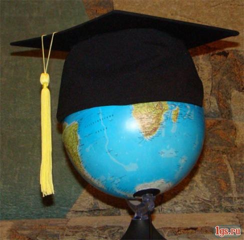 №26, Алсу Шигобеева, 36 лет, Тюмень №26, Алсу Шигобеева, 36 лет, Тюмень