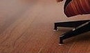 №36 Анастасия Радостева 21.11.1989: профиль, фото, статус - ВКонтакте №36 Анастасия Радостева 21.11.1989: профиль, фото, статус - ВКонтакте