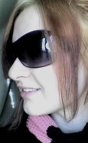 №103, Наталья Киттина, Алматы №103, Наталья Киттина, Алматы