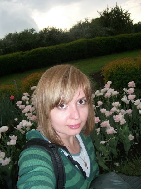 №160, Виктория Семёнова, 45 лет, Москва, Россия №160, Виктория Семёнова, 45 лет, Москва, Россия