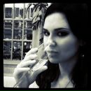 №27 Наталья Чеснокова