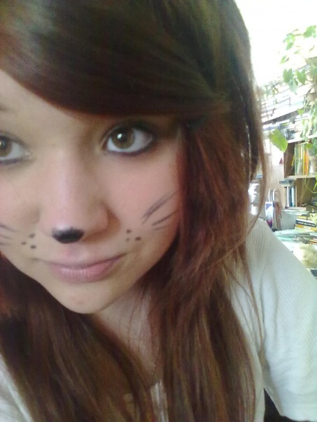 №3, Алиса Иванова, 17.7.1990 №3, Алиса Иванова, 17.7.1990