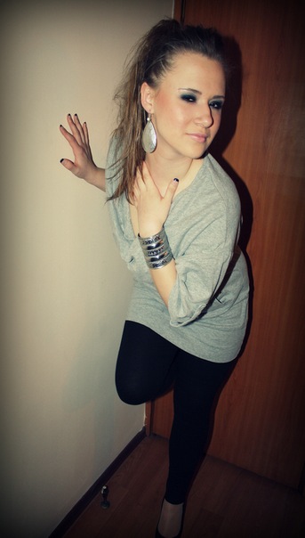 №126, Vika Malibog, 34 года, Киев №126, Vika Malibog, 34 года, Киев