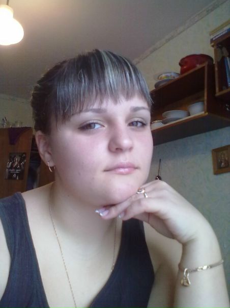 №57, Ірина Підгурська, 33 года, Винница №57, Ірина Підгурська, 33 года, Винница