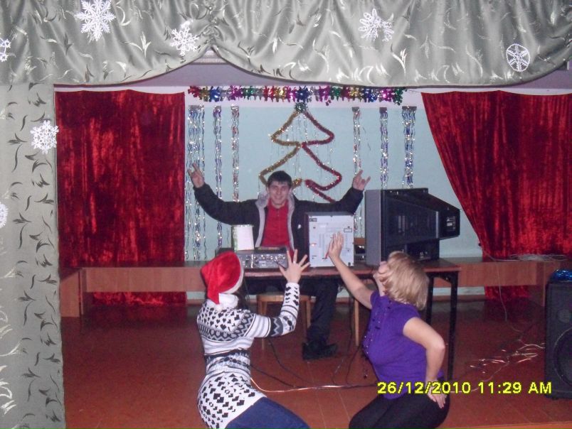 №2, Николай Гуменюк, Санкт-Петербург №2, Николай Гуменюк, Санкт-Петербург