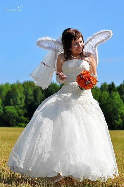 №105, Александра Мартынова, 36 лет, Никольское №105, Александра Мартынова, 36 лет, Никольское