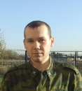 №22 Дмитрий Лысанов