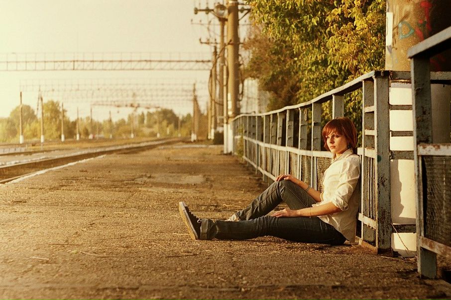 №126, Екатерина Хазова, Балаково №126, Екатерина Хазова, Балаково