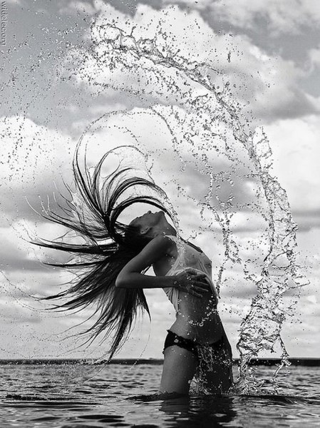 №169, Татьяна Кравченко, 37 лет, Алматы, Казахстан №169, Татьяна Кравченко, 37 лет, Алматы, Казахстан