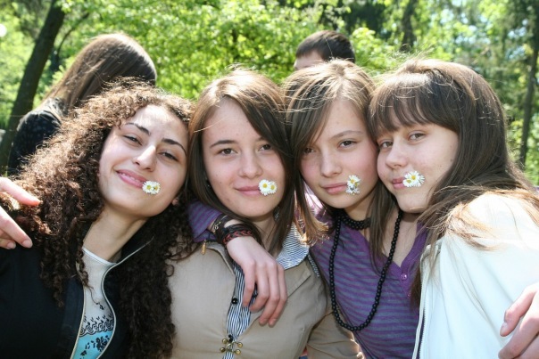 №3, Ирина Иванчук, 33 года, Ивано-Франковск №3, Ирина Иванчук, 33 года, Ивано-Франковск