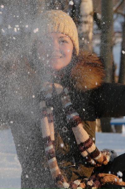 №79, Екатерина Сказ, Тольятти №79, Екатерина Сказ, Тольятти