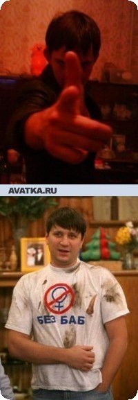 №68, Артур Якупов, Москва, Россия №68, Артур Якупов, Москва, Россия