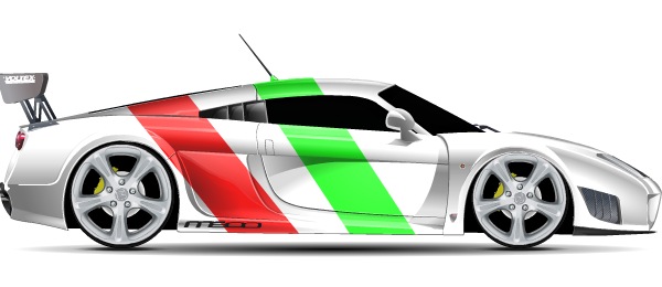 №82, Timur Ismatow, Краснодар №82, Timur Ismatow, Краснодар