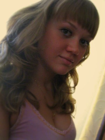 №145, Катерина Попова, 37 лет, Москва, Россия №145, Катерина Попова, 37 лет, Москва, Россия