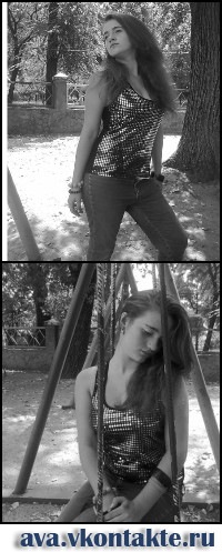 №102, Полина Коваленко №102, Полина Коваленко