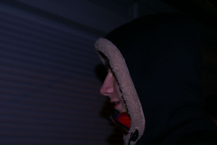 №64, Валентин Тур №64, Валентин Тур