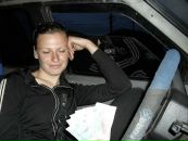 Фотография Катерина Лях