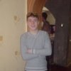 Аватар: Роман Семахин