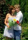 №10 Елена Антонова 13.05.1992: профиль, фото, статус - ВКонтакте