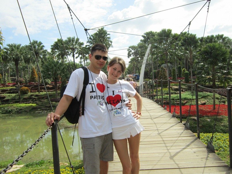 Амир Набиев | Казань