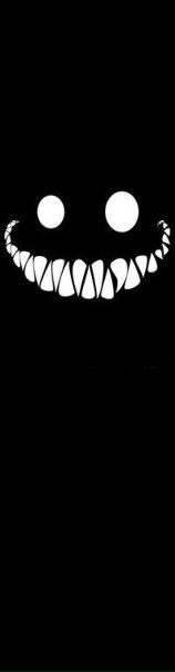 №23, Влади Такой, 34 года, Каменское / Днепродзержинск №23, Влади Такой, 34 года, Каменское / Днепродзержинск