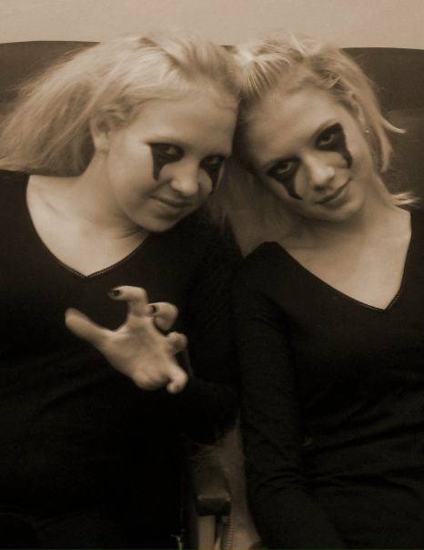 №17, Ленка Тельнова №17, Ленка Тельнова