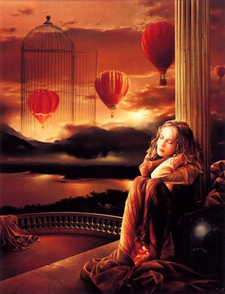 Юлия Зудилова | Новосибирск