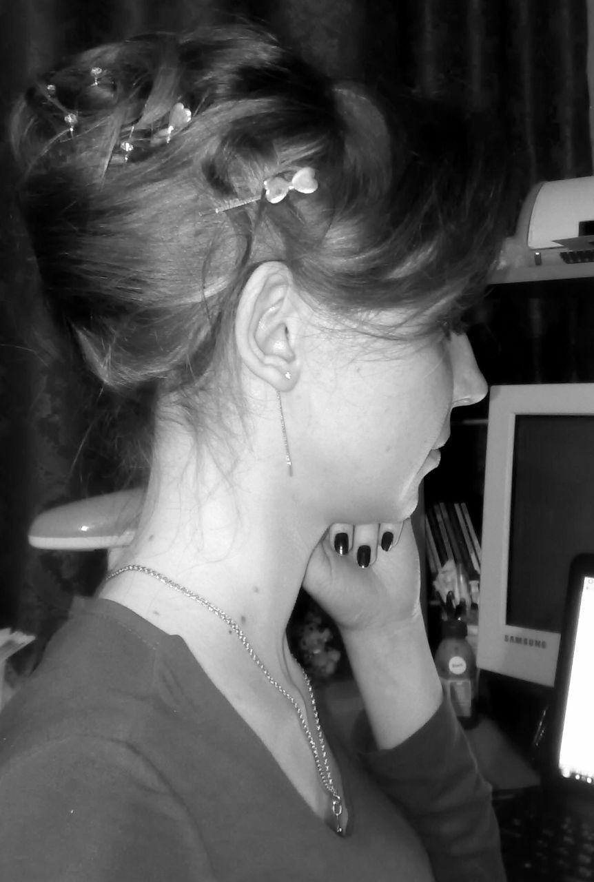 Ирина Карсим | Киев