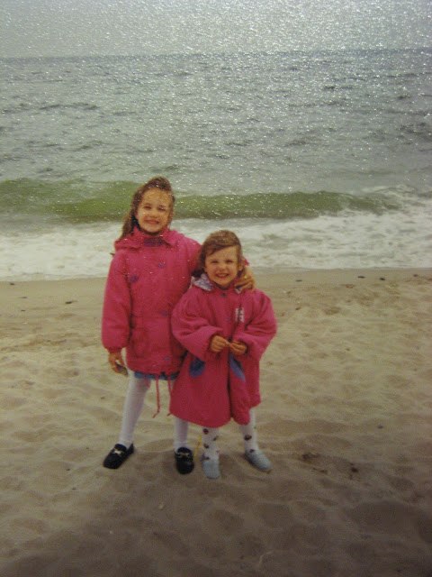 Anastasia Sergeevna | Киев