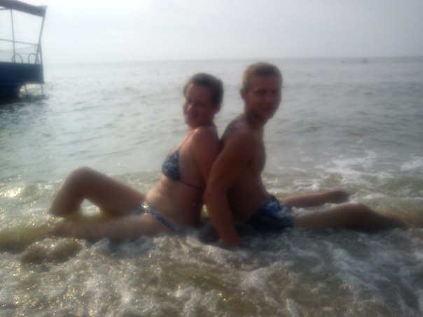 №42, Зина Роговая, 19.08.1984, Донецк №42, Зина Роговая, 19.08.1984, Донецк