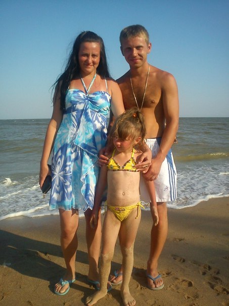 №53, Зина Роговая, 19.08.1984, Донецк №53, Зина Роговая, 19.08.1984, Донецк